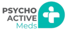 psychoactive meds logo 1 removebg preview