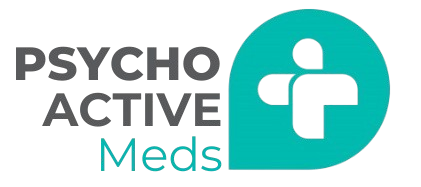 psychoactive meds logo 1 removebg preview