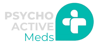 psychoactive meds logo 3 removebg preview