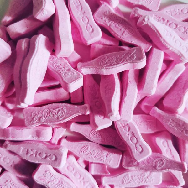 buy mdma buy mdma