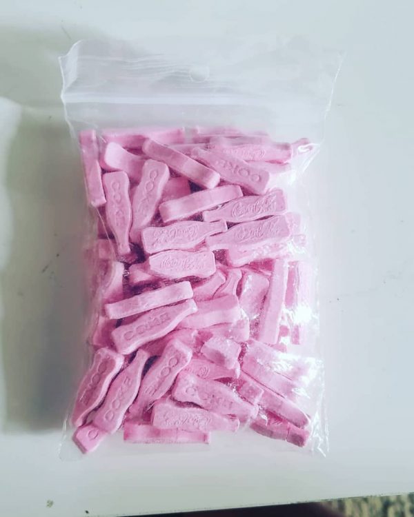 buy mdma buy mdma