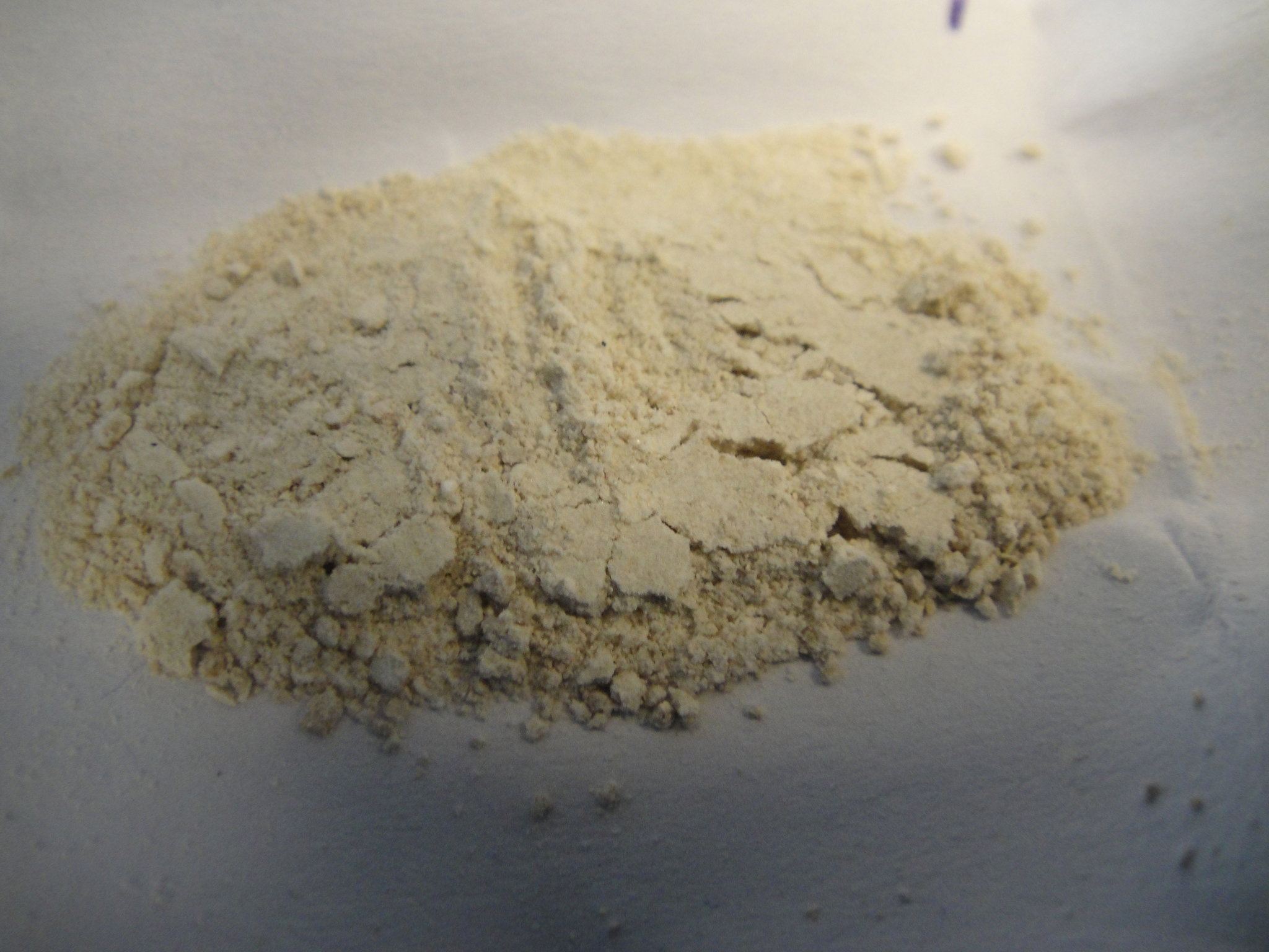 brown heroin powder brown heroin powder