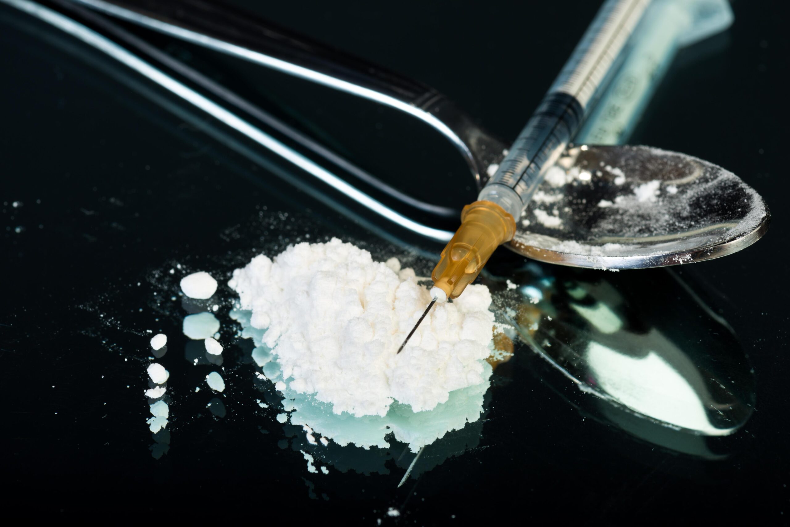 buy white heroin buy white heroin